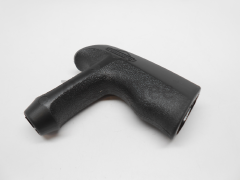 Snapper 795426 Use 281434s: Grip-Starter Rope - image 5