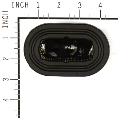 Snapper Pro 4197 A/C-Filter (4 X 497725s) - image 5