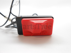 Echo 68120-65310 Switch - image 2