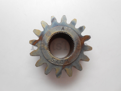Tecumseh 778281 Spur Gear - image 2
