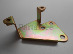 Snapper 807685 Use 691559: Fuel Pump Bracket - image 1