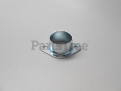 Tecumseh 32971 Adapter - image 2