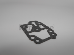 RedMax 521343801 Gasket - image 2