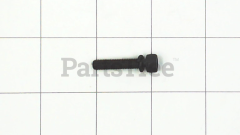 Echo 11020-05250 Bolt Sw