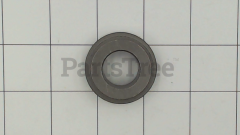 Cub Cadet 1750341 Bushing