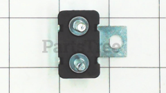 Simplicity 18263 Circuit Breaker, 12 Volt, 20 Amp - image 1