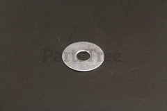 Echo V307000080 Circular Washer, 10 - image 1