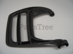 RedMax 575636901 Hand Guard - image 2