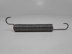 MTD 706-15900 Extension Spring - image 1