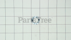 Snapper 7073754YP Washer Lock 1a6460