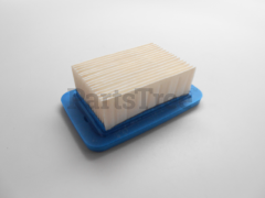 Echo A226000031 Air Filter, Pleated - image 1