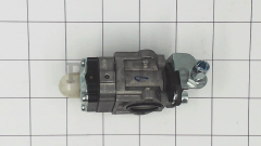 MTD 753-08045 Carburetor Assembly - image 3