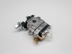 Echo A021003440 Carburetor Assembly - image 2