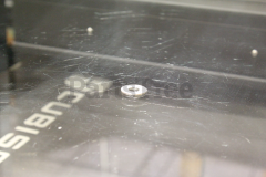 Scag 04040-15 Flat Washer, 5/16" - image 2