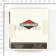 Simplicity 722176 Lever&Cable Yz Chute - image 2