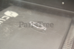 Echo 14551006210 Exhaust Gasket - image 2