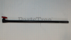 Toro 308159013 Upper Shaft Assembly