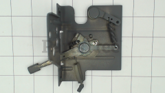 Tecumseh 33388 Control Assy - image 1
