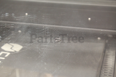 Snapper 1671304 Use 1671304sm: O-Ring Tube Fitting (008785-006)