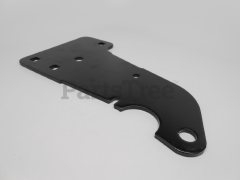 RedMax 532150556 Bracket Chassis Front - image 3
