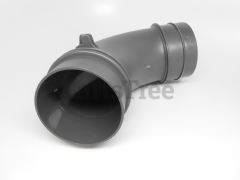 RedMax 537415601 Pipe - image 1