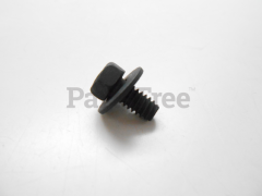 Toro 46-6810 Screw And Washer Assembly - image 1