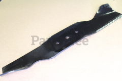 MTD 942-0486 Mower Blade, 14.88" - image 3