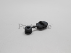 Echo 17881039630 Choke Grommet - image 2