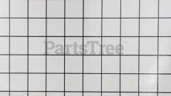 Homelite 308662001 Filter Screen, Pw Pump Inlet - image 1