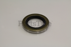 Toro ST32052 Seal-Hub, Wheel