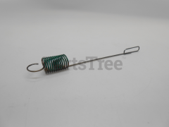 Simplicity 263038 Use 691290: Spring  Governor - image 1