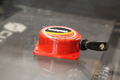 Echo 70162-75100 Recoil Starter Assembly - image 4