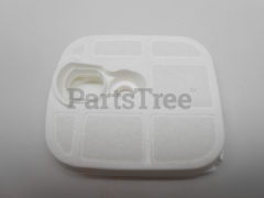 Echo 52142-01540 Air Filter - image 2