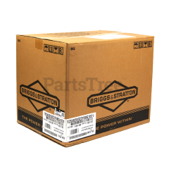 Snapper 12S4020022F8 Use 12s4020022f8bg1001: Engine - image 2