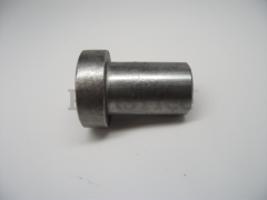 RedMax 539101231 Spindle Idler