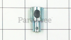 Snapper 28517 Adjustable Swivel, C - image 5