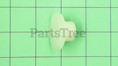 Echo A356000100 Holder Assy - image 3