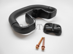 Echo P021008321 Front Handle Assembly - image 2