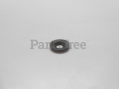 Toro 3290-299 Discontinued - image 1