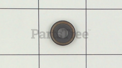 Briggs & Stratton 697338 Valve Seal - image 3