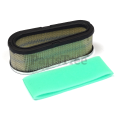 Briggs & Stratton 5075D Filter-Air - image 3