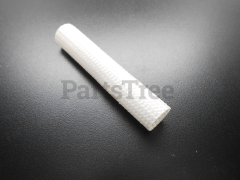 Echo 20016-71651 Tube - image 1