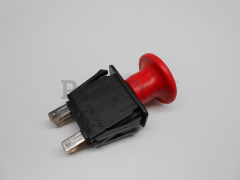 Snapper 28542 Pto Switch, Ec - image 3