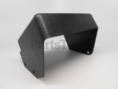 Simplicity 28989 Solenoid Cover - image 3