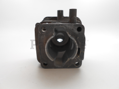 Echo A130001261 Cylinder - image 5
