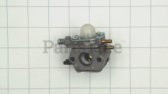 Echo 12520005965 Carburetor, C1u-K51 - image 3