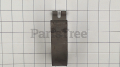 Simplicity 53897 Brake Band Kit - image 2
