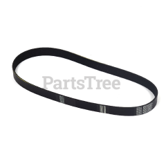 Simplicity 333721 Belt, 10 Rib 35 - image 1