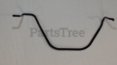 MTD 747-05548 Drive Bail, Ergo 80