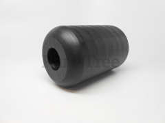 Murray 1719748 Roller, 1.017" Id X 2" Od - image 2